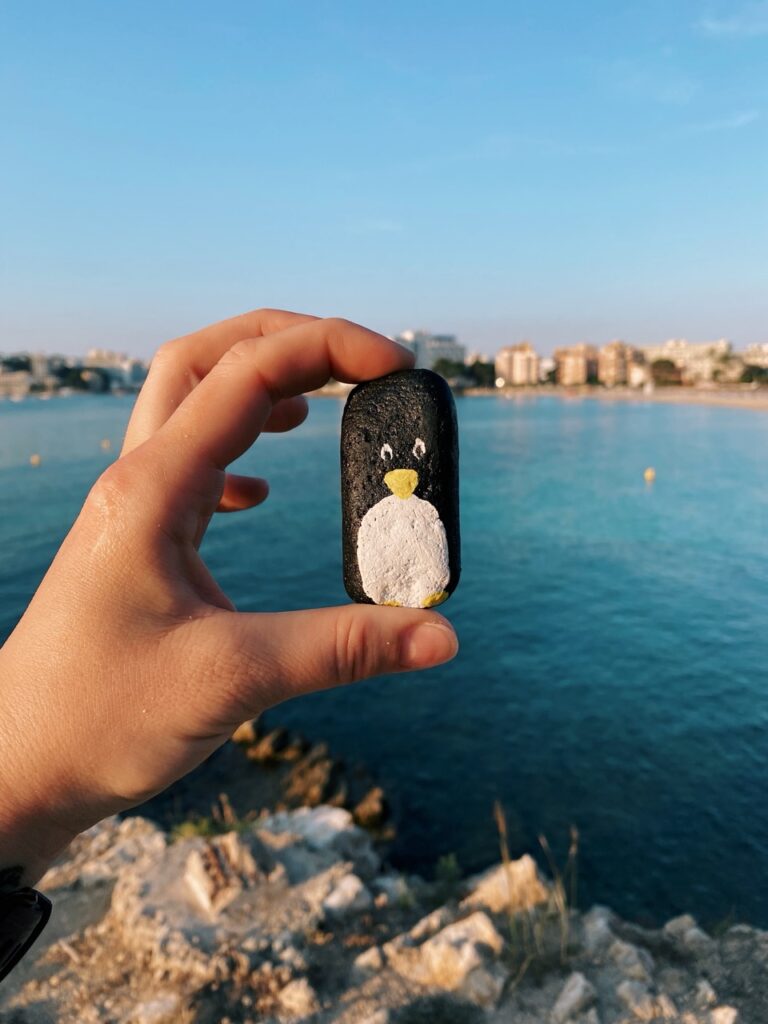 #20 – Palmanova, Mallorca, Spain