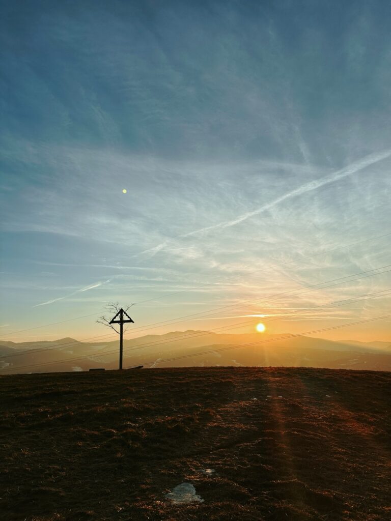 #74 – Chmeľnica, Prešov Region, Slovakia