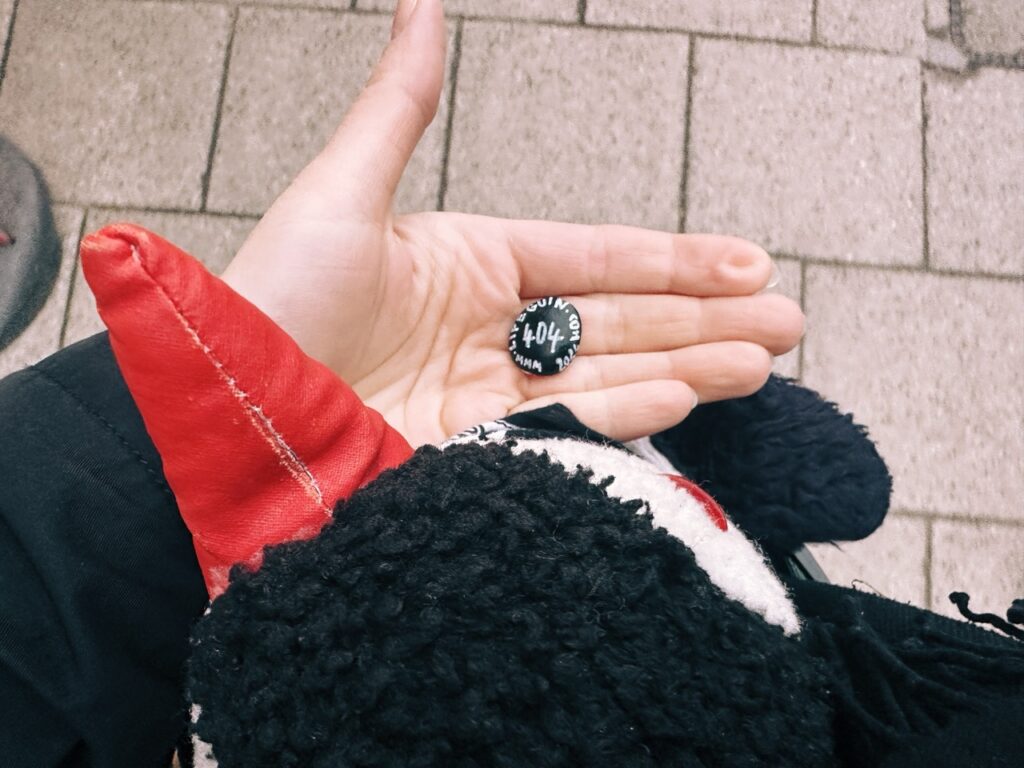 #404 – Rie-Achan Road, Pitlochry, Scotland
