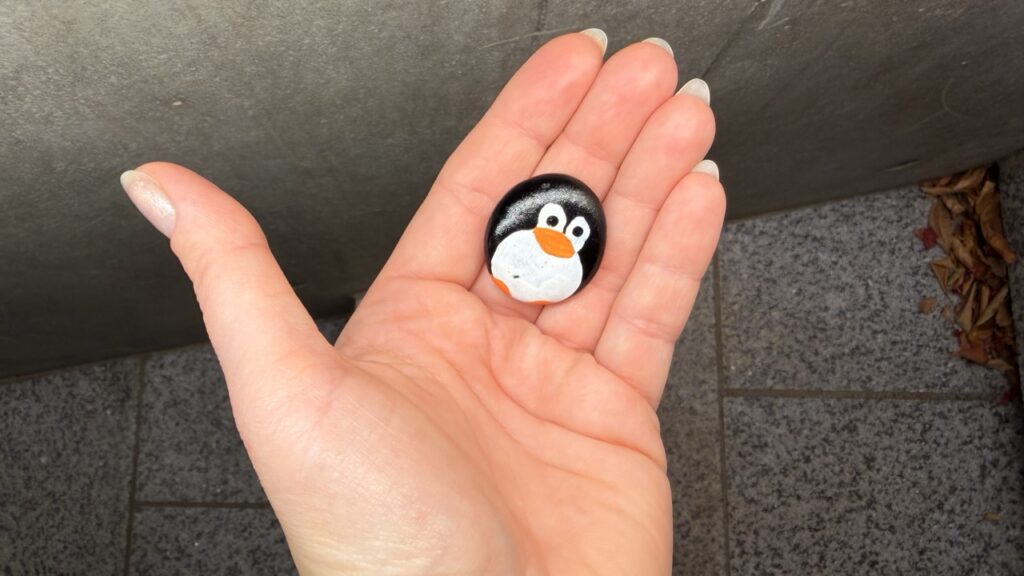 #729 – DDP, Seoul, South Korea 