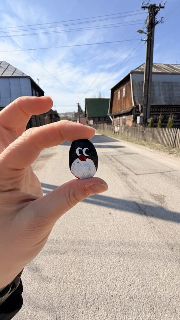 #900 – Radenov Dom, Čičmany, Slovakia