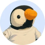 @junhothepenguin