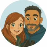 @lk_lh_15
