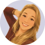 @lulu_is_back_1