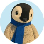 @pengy.penguin