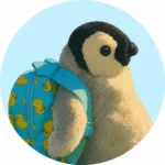 @pingu_pal