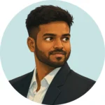 @_prabha.karan._