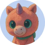 @magicandfriends