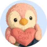 @Pomwonderfulpenguin