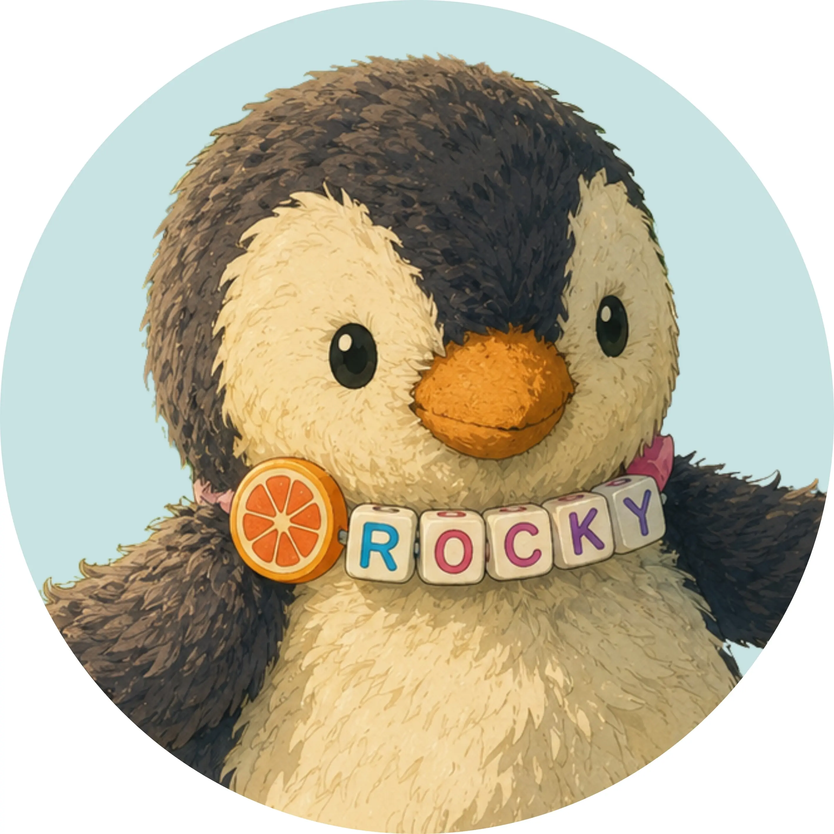 @adventures.of.a.penguin