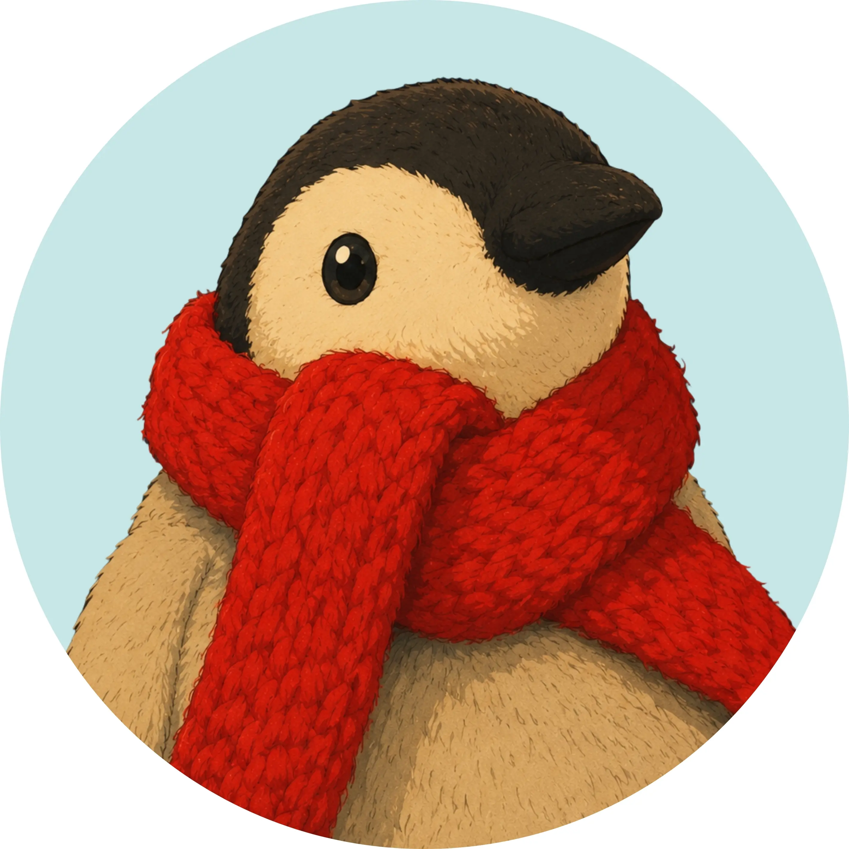 @brixthepenguin