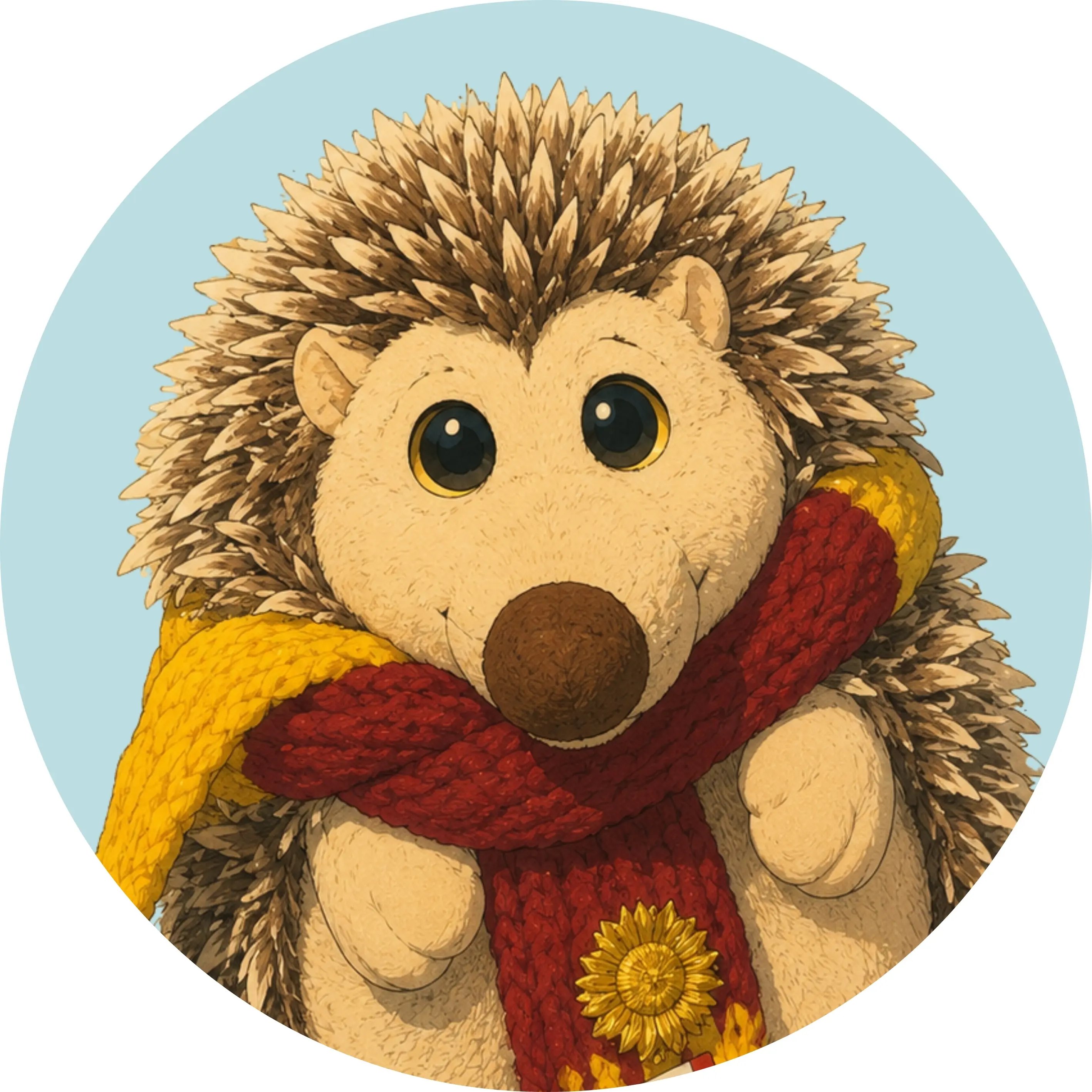 @eddiehedgehog