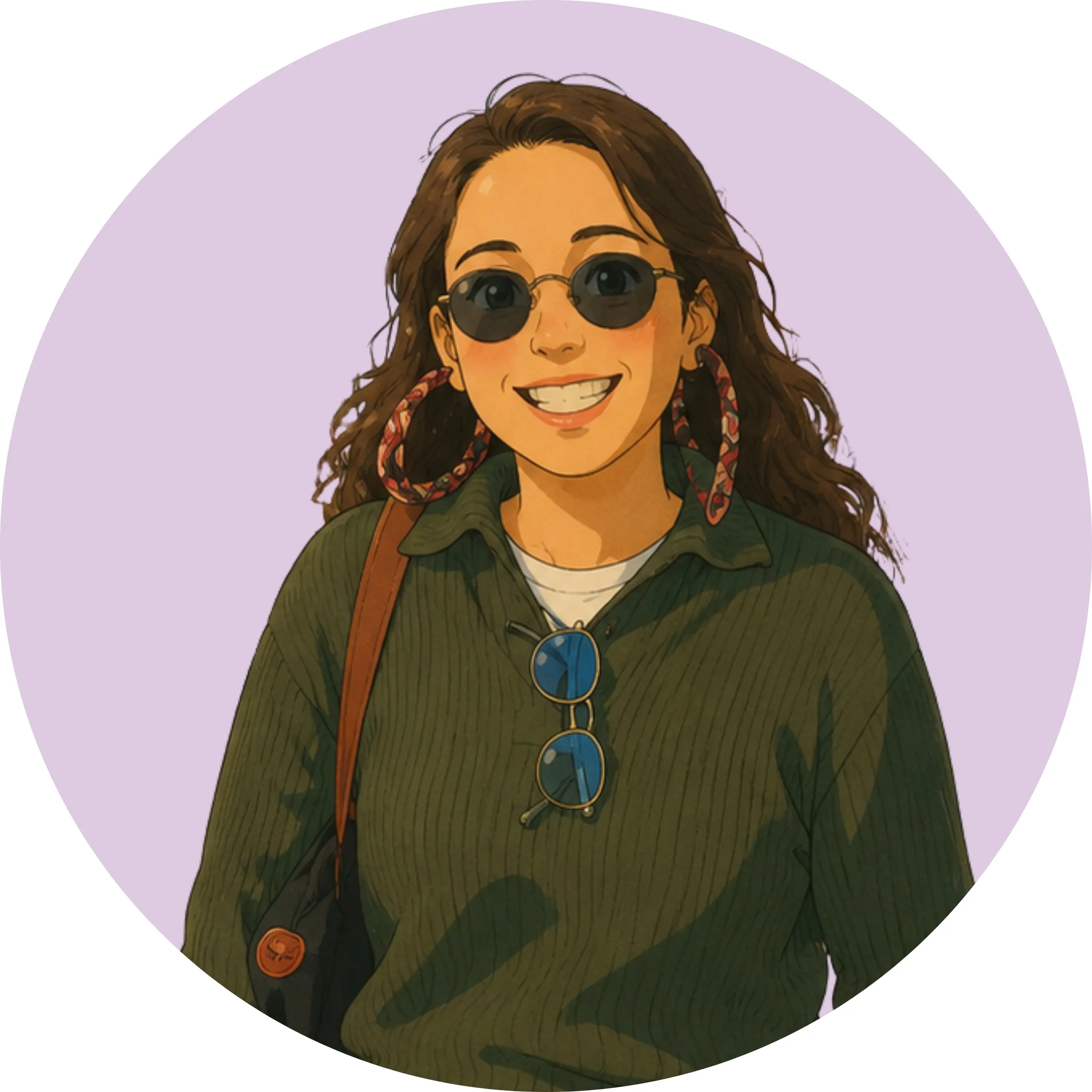 @gullcelik