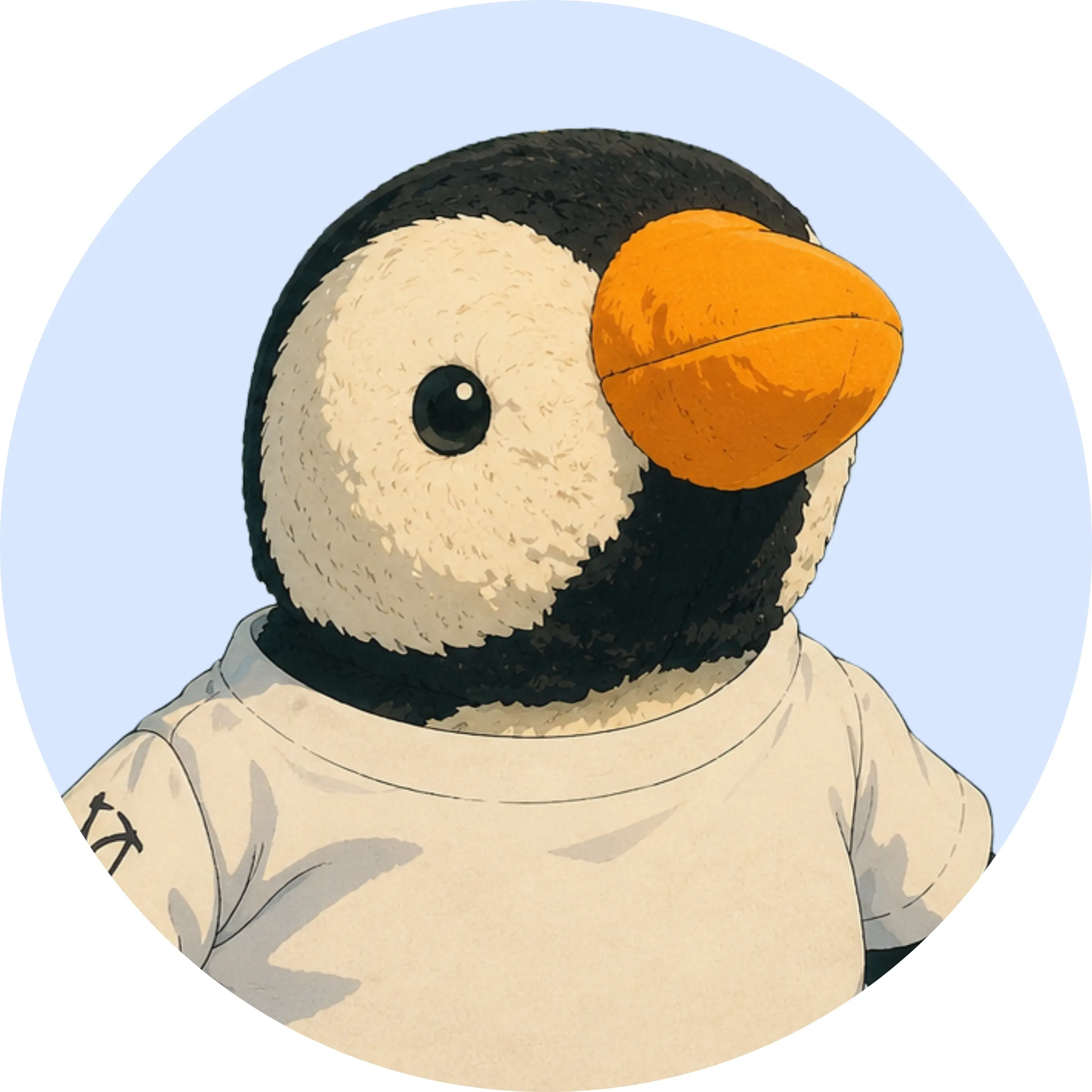@junhothepenguin
