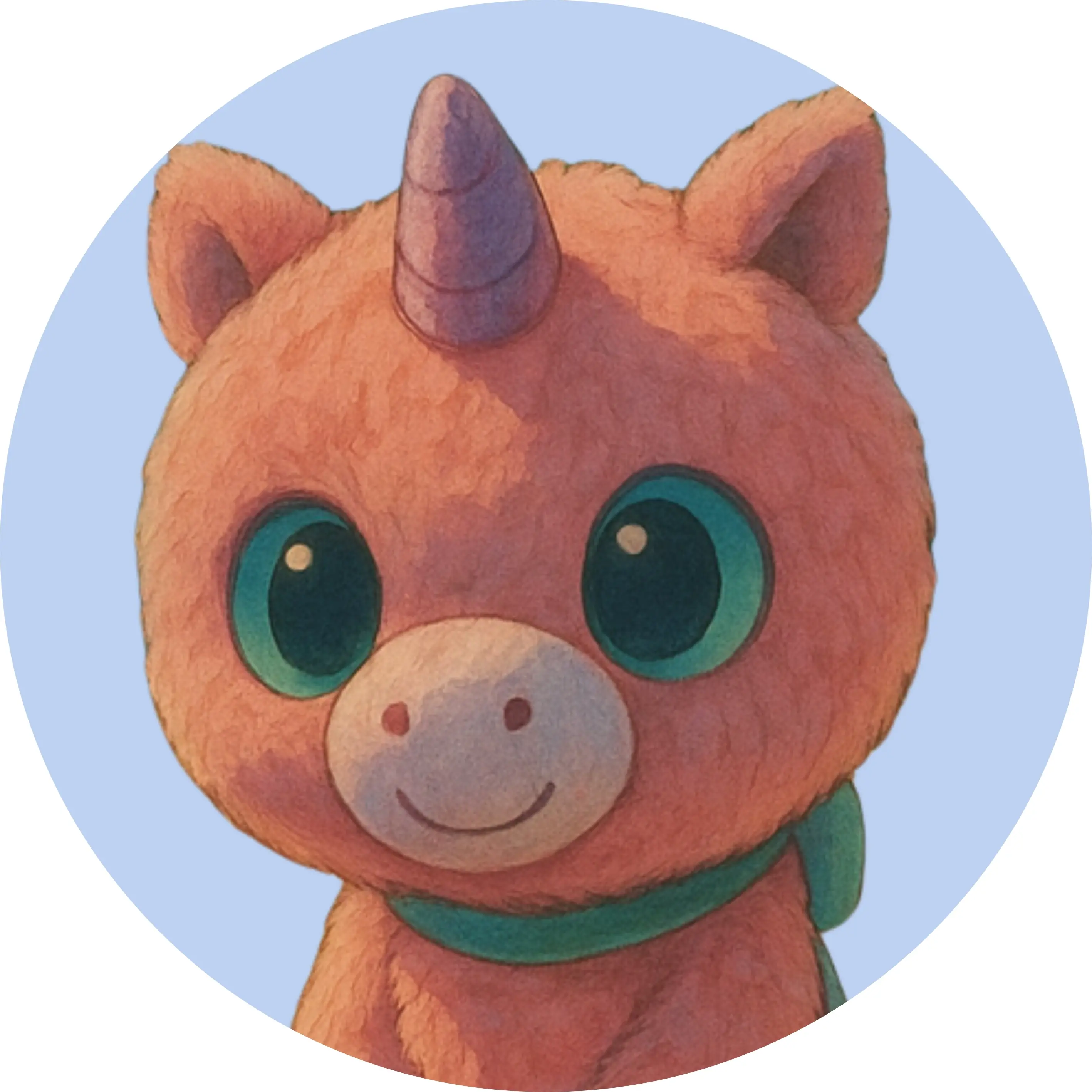 @magicandfriends