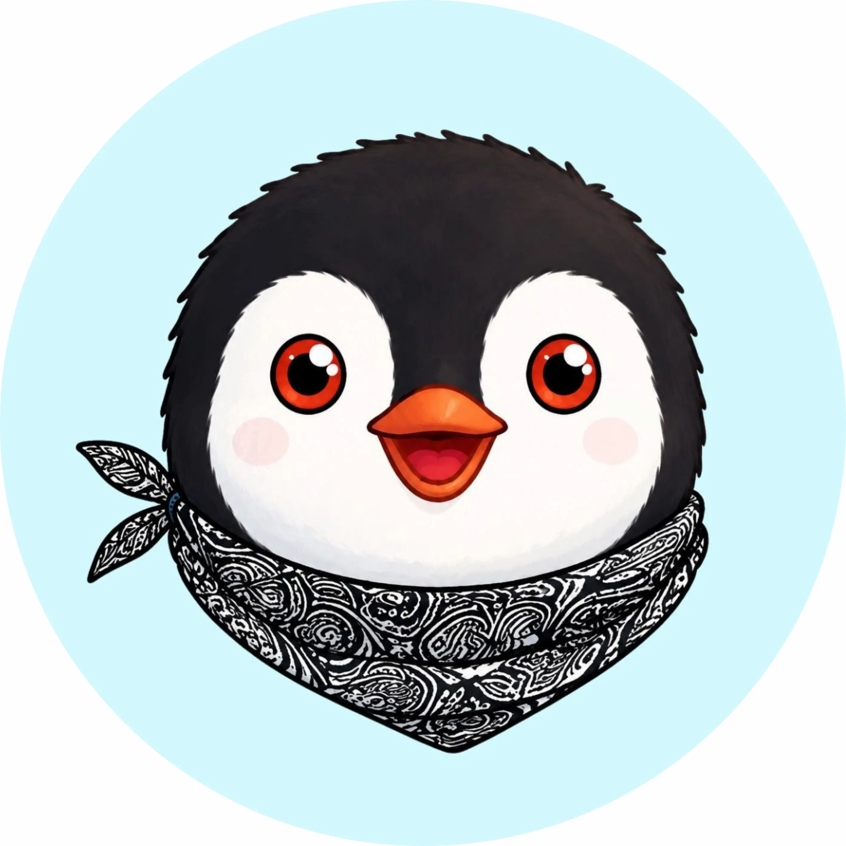 @misko_the_penguin