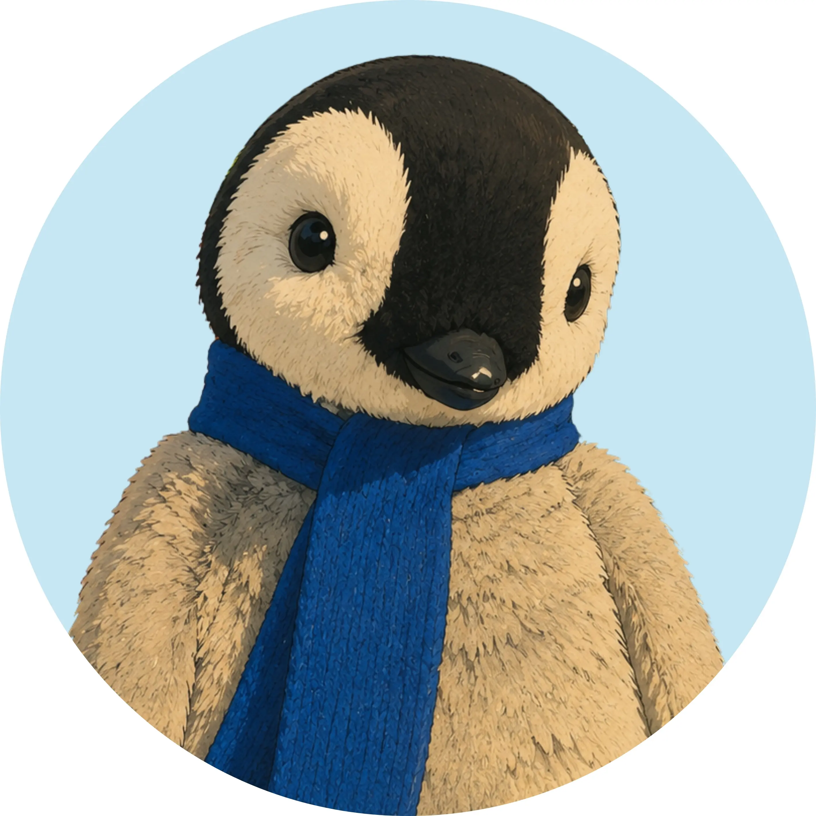 @pengy.penguin