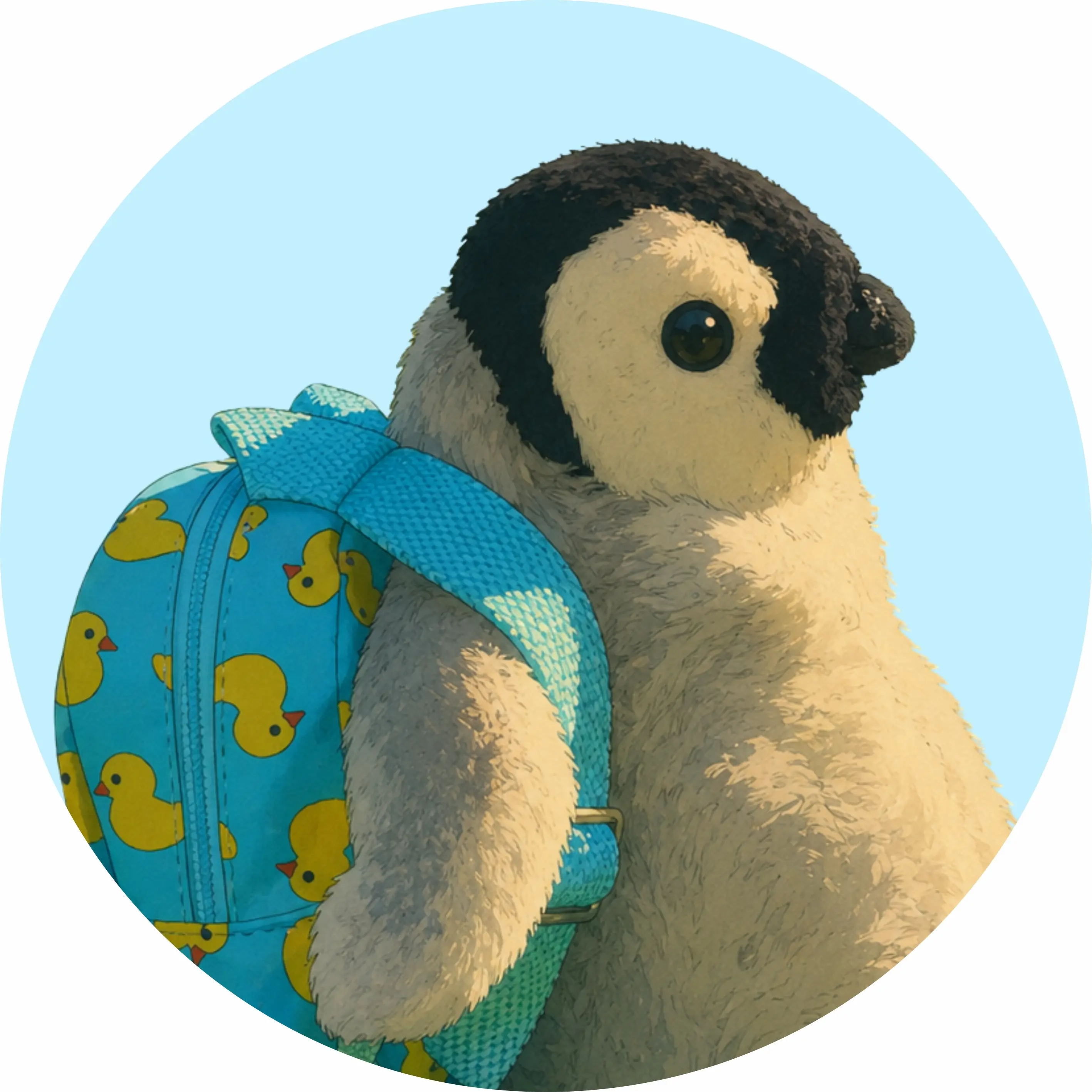 @pingu_pal