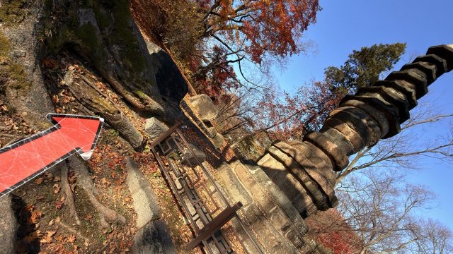 Ručne maľovaný tučniakový kameň č. 833 ukrytý na mieste Pond in Changgyeonggung Palace, Seoul, Južná Kórea (fotka 5 z 5)